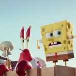 SpongeBob2_teasertrailer
