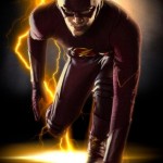 TheFlash_poster