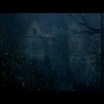 WomanInBlack2_teaser