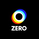 ZeroVFX_Showreel_01