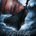 northmen_a_viking_saga_xlg