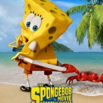 spongebob_squarepants_two_xlg