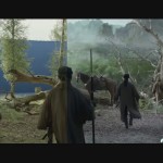 47RONIN_MilkVFX_reel_01