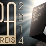 HPA_Awards_2014_banner