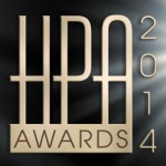 HPA_new_awards_banner_2014