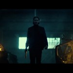 JohnWick_trailer