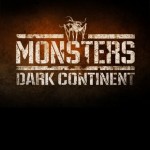 MonstersDarkContinent