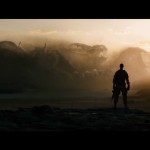 MonstersDarkContinent_trailer