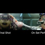 TMNT_Wired_VFX