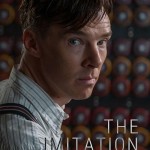 TheImitationGame