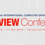 View_Conference_2014