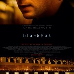 blackhat_xlg