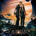 jupiter_ascending_ver3_xlg