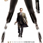 kingsman_the_secret_service_ver2_xlg