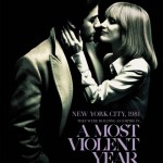 most_violent_year