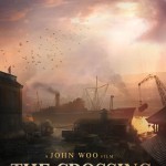 teaser-poster-for-john-woos-the-crossing