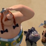 Asterix_DDD_trailer
