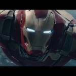 Avengers2_ExtendedTrailer