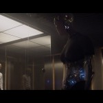 ExMachina_trailer