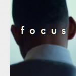 Focus_poster