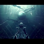 GarmWars_teaser
