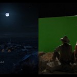 MillionsWaysDie_Iloura_VFX