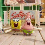 SpongeBob2_trailer