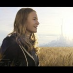 Tomorrowland_teaser