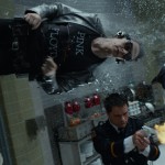 XMDOFP_RSP_VFX_06A