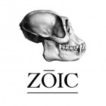 ZoicStudios