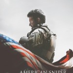 american_sniper_xlg