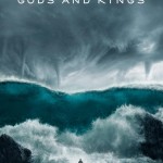 exodus_gods_and_kings_ver8_xlg