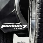 furious_seven_ver2_xlg