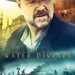 water_diviner_xlg