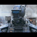 Chappie_trailer