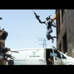 Chappie_trailer2