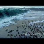 Exodus_TVcommercial