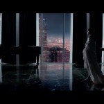 FiftyShadesGrey_trailer2