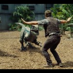 JurassicWorld_SuperBowl