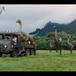 JurassicWorld_teaser