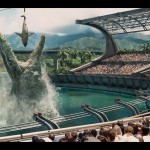 JurassicWorld_trailer