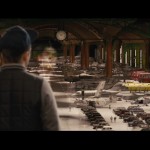 Kingsman_SecretService_trailer3