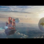 Pan_trailer