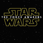 SW_E7_ForceAwakens