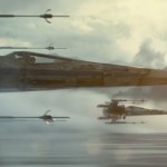 StarWars_E7_teaser01