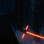 StarWars_E7_teaser02