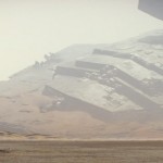 StarWars_ForceAwakens_teaser2