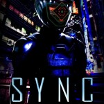 Sync_poster