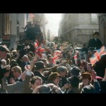 TestamentYouth_trailer