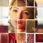 age_of_adaline_xlg